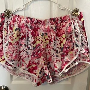 Calvin Klein Athletic shorts